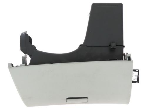 Used Glove box Glove box PEUGEOT 3008 I MPV (0U_) 1.6 HDi (109 hp) 34047135 34047135