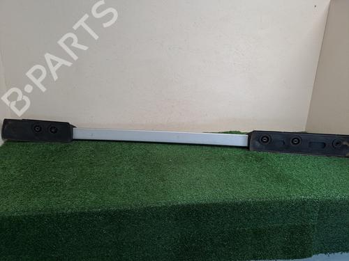 Tagræling DACIA DUSTER (HS_) 1.5 dCi | BP30573913C65