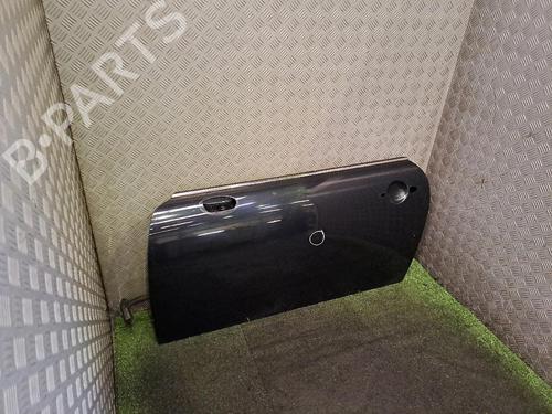 Used Left front door MINI MINI (R50, R53) Cooper (116 hp) 20610540