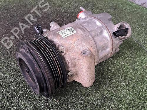 AC compressor FORD FIESTA VII (HJ, HF) 1.0 EcoBoost | BP29946929M34 - Image 7