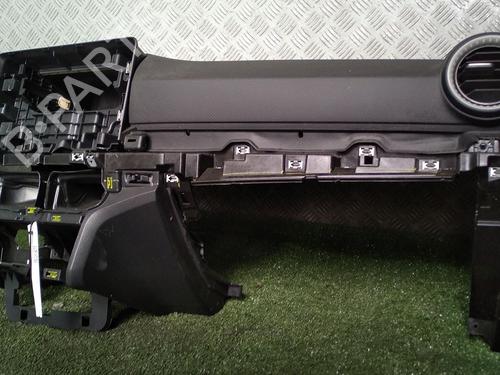 Dashboard SEAT ARONA (KJ7, KJP) 1.0 TSI | BP29949022C46