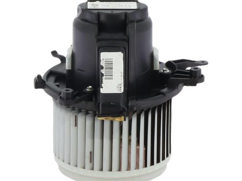 Used Heater blower motor Heater blower motor 37031623 37031623