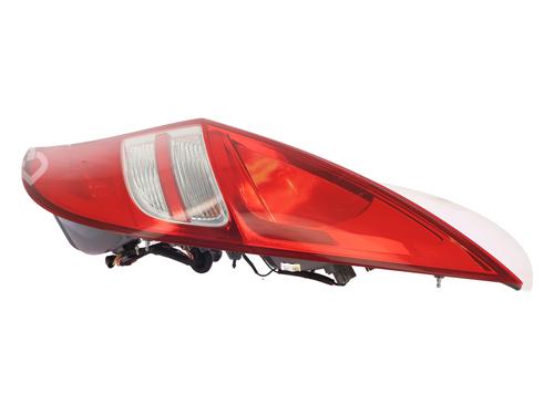 Right taillight HYUNDAI i30 (FD) 1.6 CRDi | BP37731611C35 - Image 10