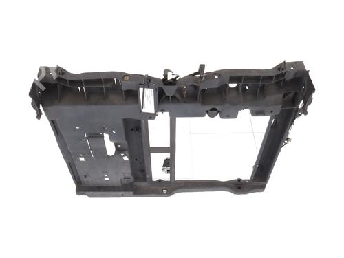 Frontplade/Frontkurv CITROËN C3 II (SC_) 1.4 VTi 95 | BP37528135C72 - Image 2
