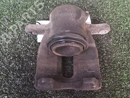 Right front brake caliper DACIA LOGAN MCV (KS_) 1.6 16V Hi-Flex | BP30066436M104