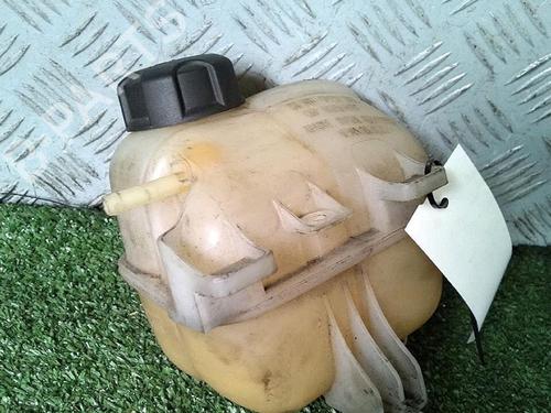 Used Expansion tank MINI MINI CLUBMAN (R55) Cooper (120 hp) 30064595