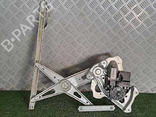 Front right window mechanism RENAULT GRAND SCÉNIC III (JZ0/1_) 1.5 dCi (JZ09, JZ0D, JZ10, JZ14, JZ1G, JZ29, JZ2C) | BP30063752C23 