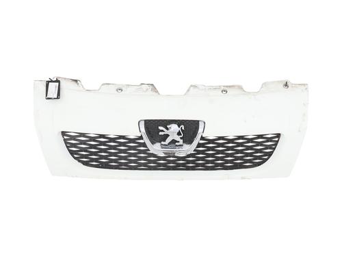 Grill PEUGEOT BOXER Van 2.2 HDi 100 | BP39587365C40 - Image 4