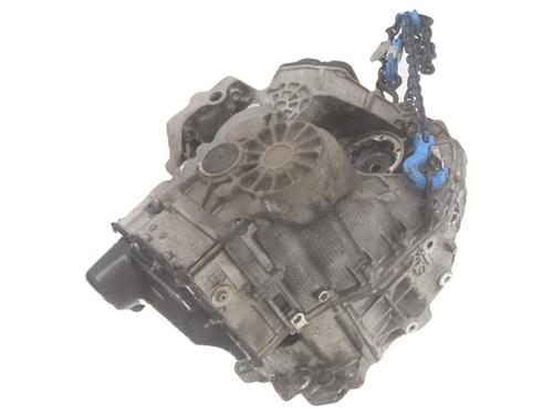 Gearbox VW POLO VI (AW1, BZ1, AE1) 1.6 TDI | BP38780136M3 - Image 2