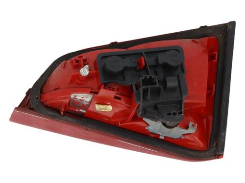 Left tailgate light AUDI A4 B8 (8K2) 2.7 TDI | BP39464483C79 - Image 2