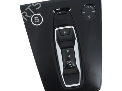 Switch AUDI A3 Sportback (8YA, 8YF) 45 TFSIe | BP38607229I30 - Image 5
