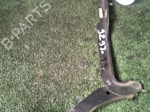 Used Hinge/Door check strap PEUGEOT 307 (3A/C) 2.0 HDi 90 (90 hp) 14545642