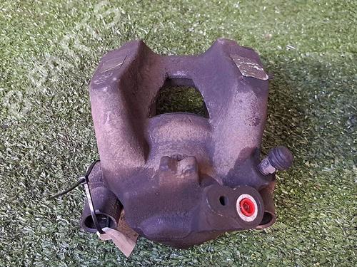 Right front brake caliper CITROËN C4 Picasso II 1.6 HDi / BlueHDi 115 | BP29949722M104 - Image 2