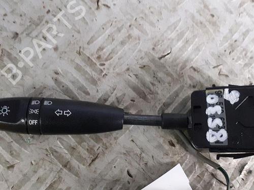 Used Switch CHEVROLET AVEO / KALOS Hatchback (T200) 1.2 LPG (72 hp) 30069889