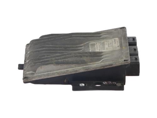 Engine control unit (ECU) RENAULT CLIO III (BR0/1, CR0/1) 1.5 dCi (C/BR0G, C/BR1G) | BP34202742M57 - Image 3