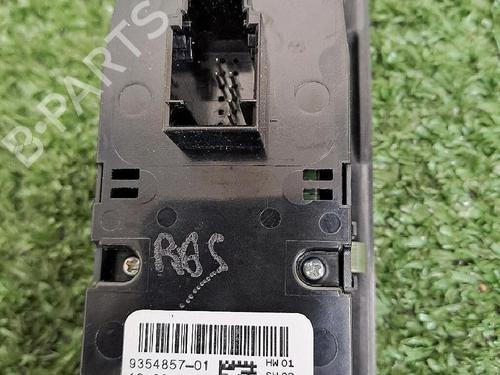 Mirror switch MINI MINI Convertible (F57) Cooper | BP29947107I25
