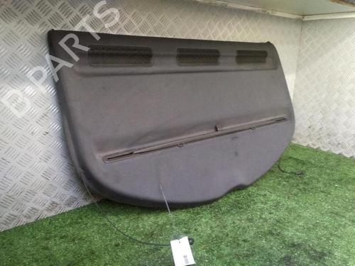 Hattehylde RENAULT VEL SATIS (BJ0_) 2.0 dCi (BJ03, BJ0B) | BP30071981C85 