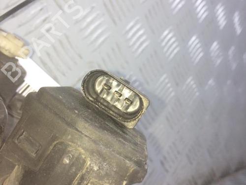 Right headlight AUDI A3 (8L1) 1.9 TDI | BP30068784C29 