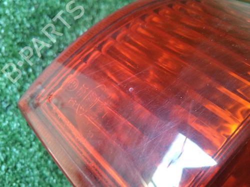Left taillight FORD FIESTA V (JH_, JD_) 1.3 | BP19029179C34 