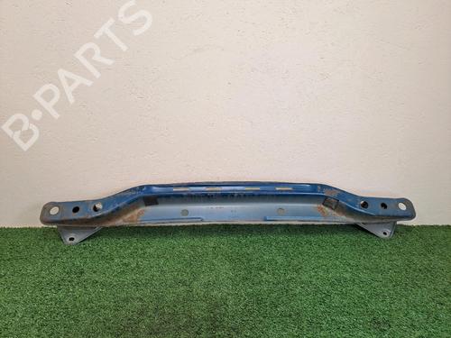 Rear bumper reinforcement CITROËN C1 (PM_, PN_) 1.0 | BP24871296C73 