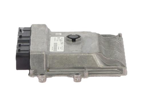 Used Engine control unit (ECU) Engine control unit (ECU) 37528172 37528172