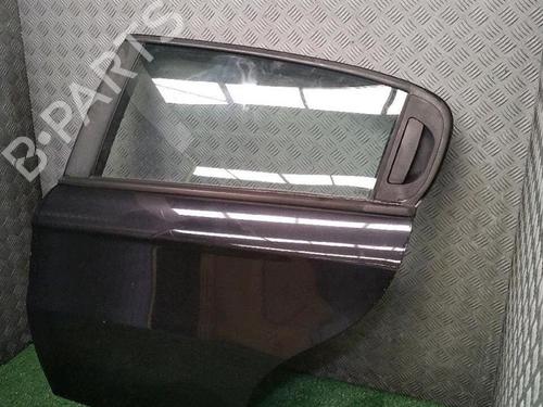 left-rear-door-alfa-romeo-147-937_-2000-2001-2002-2003-2004-2005-2006-2007-2008-2009-2010-29952624 main image