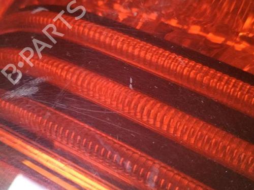 Right taillight BMW 3 (E90) 320 d | BP30076245C35 - Image 4