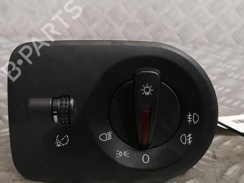 Used Switch SEAT IBIZA IV SC (6J1, 6P5) 1.6 TDI (90 hp) 30070293