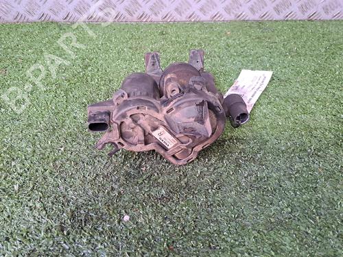Right rear brake caliper VOLVO V90 II Estate (235) D4 AWD | BP20129180M106 