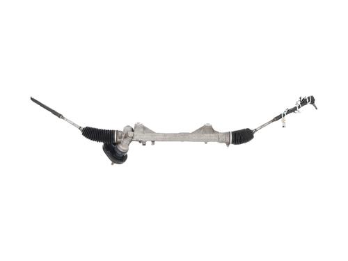 Steering rack RENAULT CLIO III Hatchback Van (SB_, SR_) | BP34047723M22 - Image 7