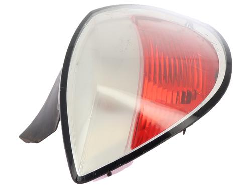 Left taillight OPEL ASTRA H (A04) 1.7 CDTI (L48) | BP30074289C34 - Image 9