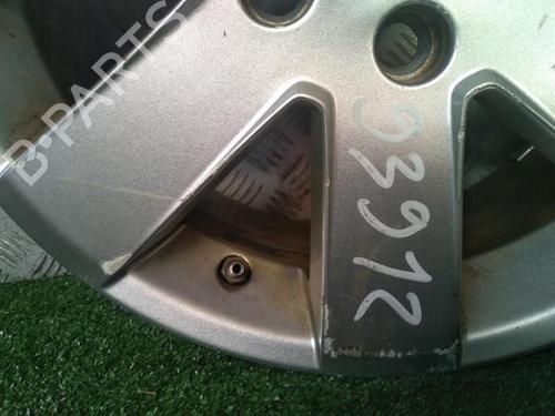 Rim FORD MONDEO III (B5Y) 1.8 16V | BP30073494C45 