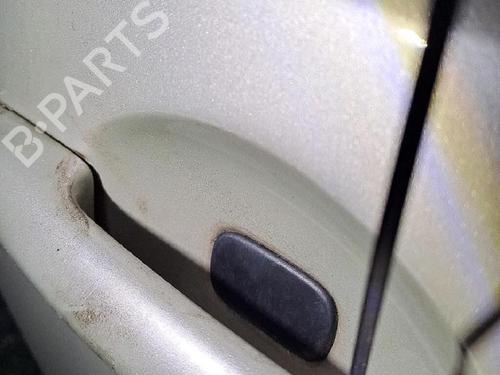 Right rear door RENAULT LAGUNA II (BG0/1_) 1.9 dCi (BG1A, BG1W, BG0G) | BP29953344C5 