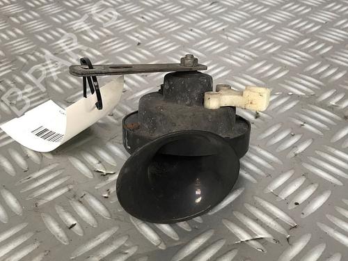 Horn RENAULT MEGANE III Grandtour (KZ0/1) 1.5 dCi (KZ0C, KZ1A) | BP30074537E13 