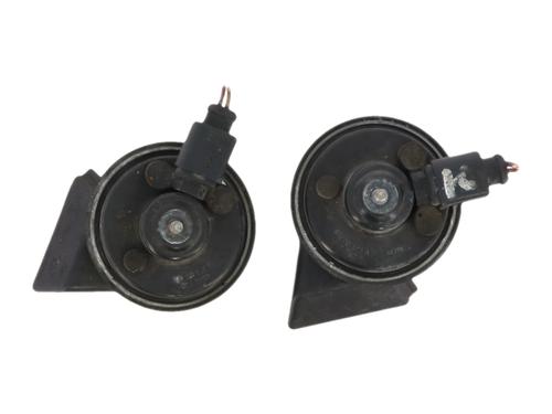 Horn AUDI A5 (8T3) S5 quattro | BP37006967E13 - Image 3