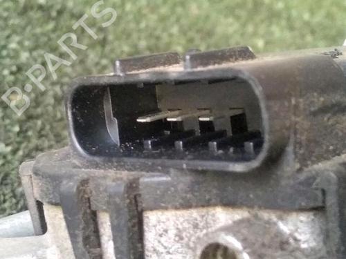 Front wiper motor FIAT 500 (312_) 1.2 (312AXA1A) | BP30076239M29 - Image 10