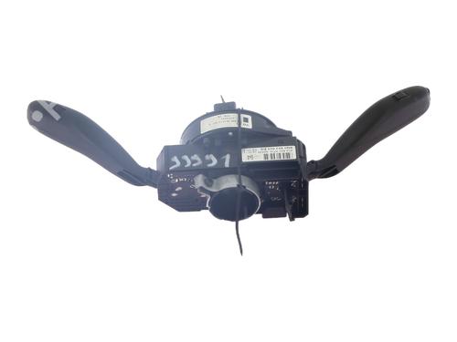 Steering column stalk VW POLO V (6R1, 6C1) 1.2 TDI | BP31194752I23