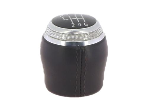 Shift knob DACIA DUSTER (HM_) 1.5 dCi 115 (HMAD) | BP38760620I34 - Image 3