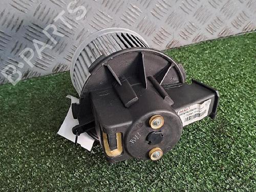 Heater blower motor FIAT 500 (312_) 1.2 (312AXA1A) | BP30077528M62 