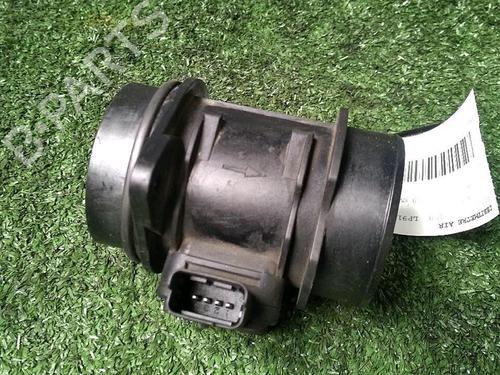 Mass air flow sensor CITROËN C5 I (DC_) 2.0 HDi (DCRHZB, DCRHZE) | BP30076055M95  - Image 8