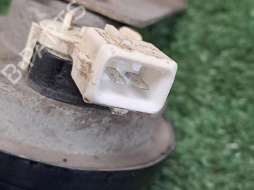 Horn CITROËN C2 (JM_) 1.4 HDi | BP30063873E13 