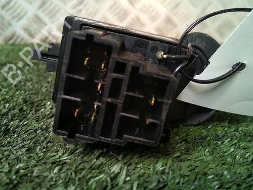 Switch PEUGEOT 406 Coupe (8C) 2.0 16V | BP30074060I30