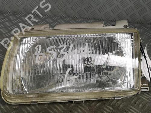 Used Left headlight Left headlight VW POLO III (6N1) 60 1.4 (60 hp) 30069618 30069618