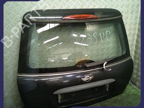 Tailgate MINI MINI (R50, R53) One | BP30074169C6 