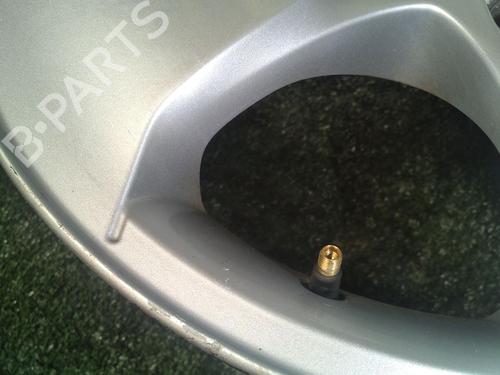 rim-bmw-x3-e83-2003-2004-2005-2006-2007-2008-2009-2010-2011-29949335 main image