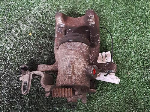 left-rear-brake-caliper-citroen-berlingo-multispace-b9-2008-29949683 main image