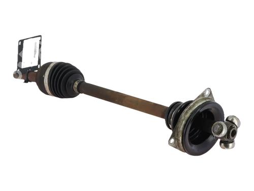 Left front driveshaft RENAULT TWINGO II (CN0_)  | BP36662733M38  - Image 5