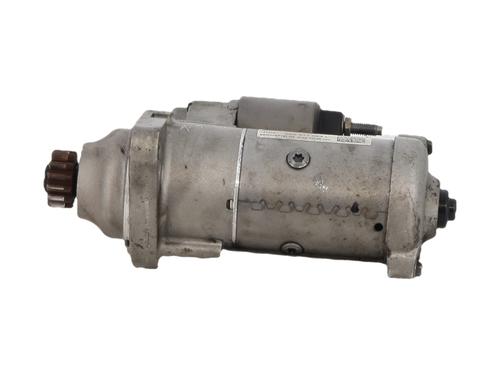 Used Starter Starter 39540415 39540415