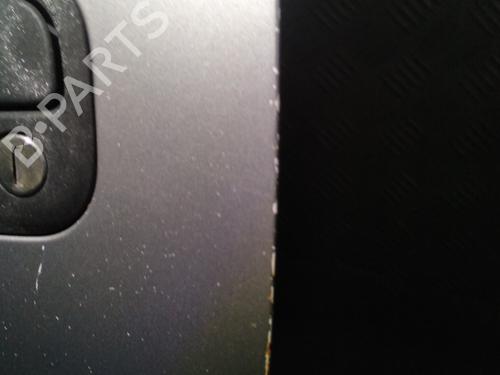 Left front door OPEL CORSA B (S93) 1.2 i (F08, F68, M68) | BP30068515C2