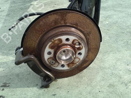 Bakaksel RENAULT CLIO V (B7_) 1.0 TCe 100 (B7MT) | BP37730062M2  - Image 6